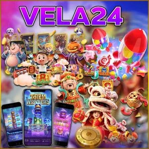 VELA24